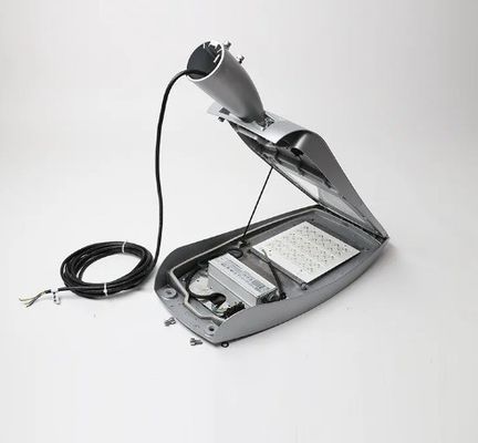 20w 30w 50w 100w 150w 180w 200w Led straatlicht voor buitenparkeerterrein verlichting