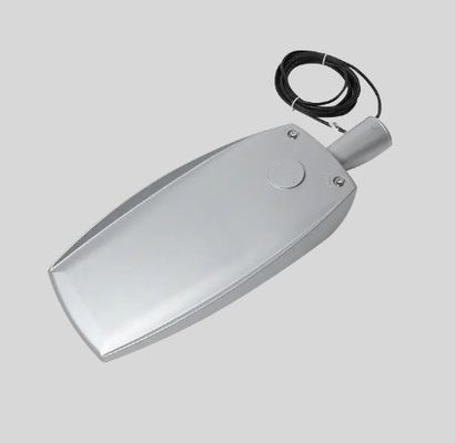 20w 30w 50w 100w 150w 180w 200w Led straatlicht voor buitenparkeerterrein verlichting