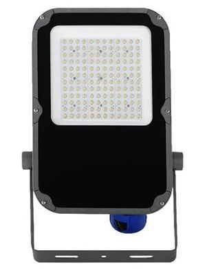 50000 uur werken Levensduur ROAD LED Stadium Flood Light voor tuinlandschapsverlichting