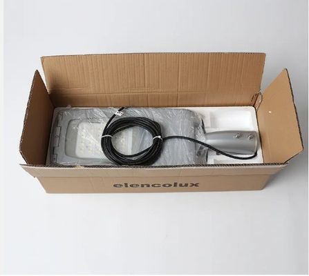 20w 30w 50w 100w 150w 180w 200w Led straatlicht voor buitenparkeerterrein verlichting