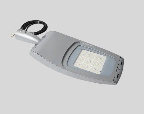 20w 30w 50w 100w 150w 180w 200w Led straatlicht voor buitenparkeerterrein verlichting