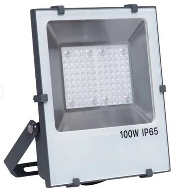 Waterdichte projectoren 50W 100W 150W Spare parts LED overstromingslicht met 13000lm