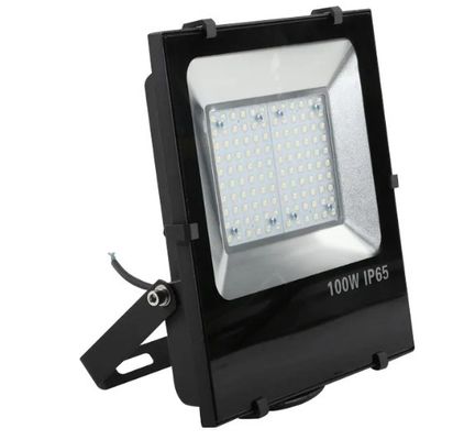 Waterdichte projectoren 50W 100W 150W Spare parts LED overstromingslicht met 13000lm