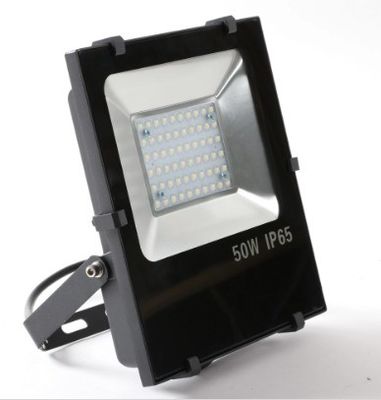 Waterdichte projectoren 50W 100W 150W Spare parts LED overstromingslicht met 13000lm