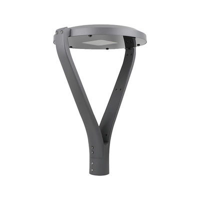 Persoonlijke tuinlamp met gratis monster 2023 9lens 6lens 4lens Aluminium optische lens