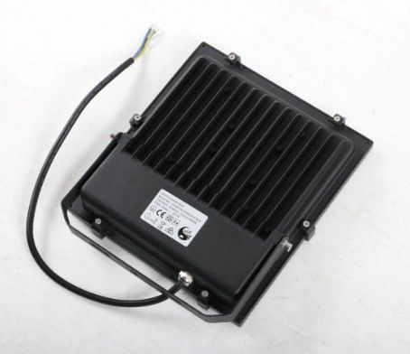 Waterdichte projectoren 50W 100W 150W Spare parts LED overstromingslicht met 13000lm