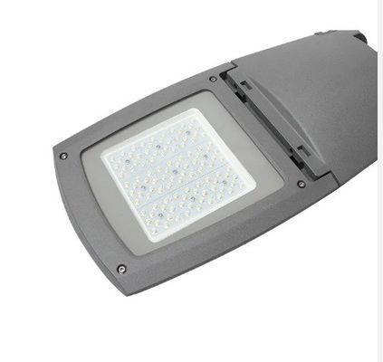 Buiten waterdicht Ip65 straatlicht Straatlicht 20w 30w 50w 100w 150w Led straatlamp