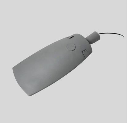 Buiten waterdicht Ip65 straatlicht Straatlicht 20w 30w 50w 100w 150w Led straatlamp