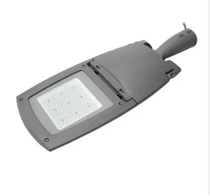 Buiten waterdicht Ip65 straatlicht Straatlicht 20w 30w 50w 100w 150w Led straatlamp