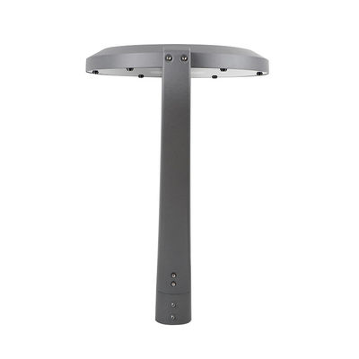 Persoonlijke tuinlamp met gratis monster 2023 9lens 6lens 4lens Aluminium optische lens