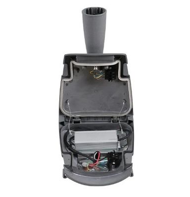 Buiten waterdicht Ip65 straatlicht Straatlicht 20w 30w 50w 100w 150w Led straatlamp