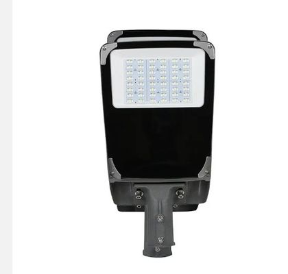 Buitenste straatverlichting Padverlichting Ip65 waterdicht wegverlichting 50w 100w 150w 200w