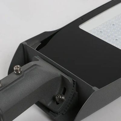 Buitenste straatverlichting Padverlichting Ip65 waterdicht wegverlichting 50w 100w 150w 200w