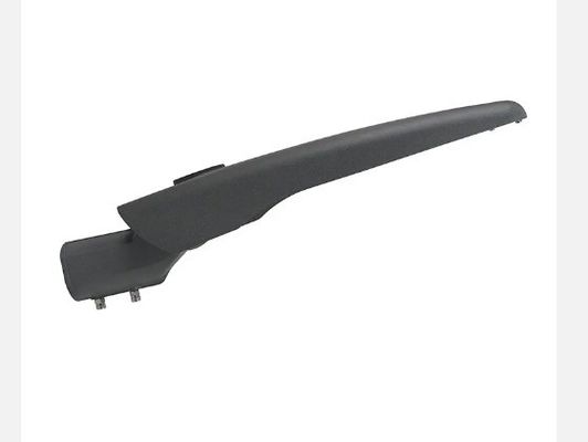 Buitenste straatverlichting Padverlichting Ip65 waterdicht wegverlichting 50w 100w 150w 200w