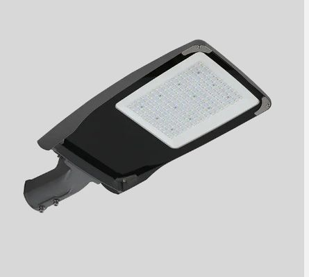 Buitenste straatverlichting Padverlichting Ip65 waterdicht wegverlichting 50w 100w 150w 200w