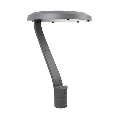 IP65 LED tuinlamp met aangepaste 9 lenzen 6 lenzen 4 lenzen en 85-265V Input Spanning