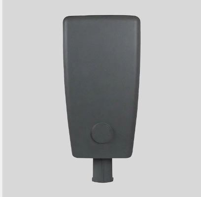 Buitenste straatverlichting Padverlichting Ip65 waterdicht wegverlichting 50w 100w 150w 200w