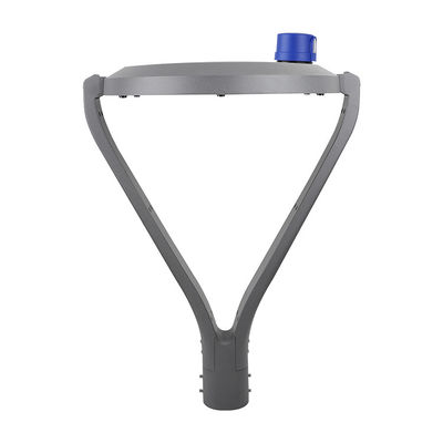 IP65 LED tuinlamp met aangepaste 9 lenzen 6 lenzen 4 lenzen en 85-265V Input Spanning