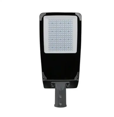 Buitenste straatverlichting Padverlichting Ip65 waterdicht wegverlichting 50w 100w 150w 200w