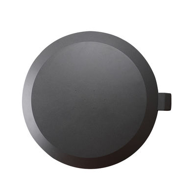 IP65 LED tuinlamp met aangepaste 9 lenzen 6 lenzen 4 lenzen en 85-265V Input Spanning