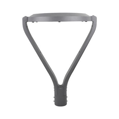IP65 LED tuinlamp met aangepaste 9 lenzen 6 lenzen 4 lenzen en 85-265V Input Spanning