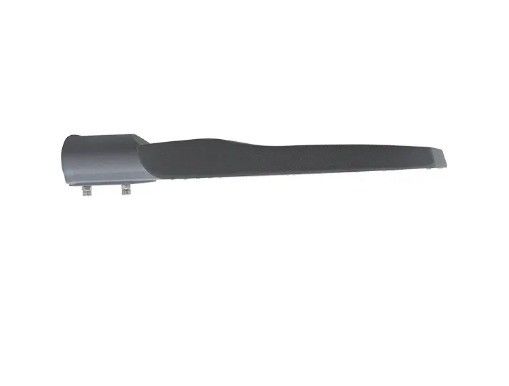 Straatverlichting 50w 100w 150w 200w Buiten straatverlichting IP65 waterdicht met 4000K CCT