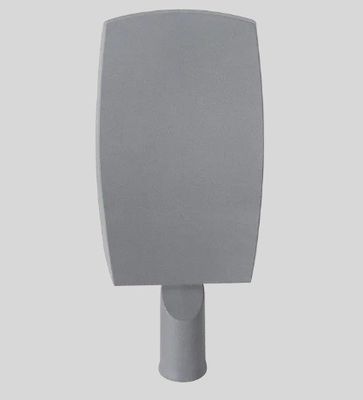 Straatverlichting 50w 100w 150w 200w Buiten straatverlichting IP65 waterdicht met 4000K CCT