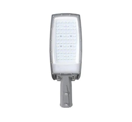 Straatverlichting 50w 100w 150w 200w Buiten straatverlichting IP65 waterdicht met 4000K CCT