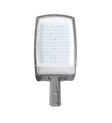 Straatverlichting 50w 100w 150w 200w Buiten straatverlichting IP65 waterdicht met 4000K CCT