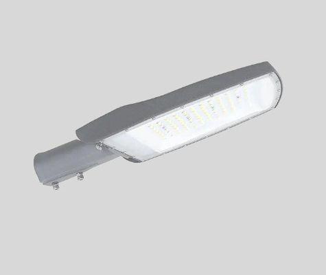 Straatverlichting 50w 100w 150w 200w Buiten straatverlichting IP65 waterdicht met 4000K CCT