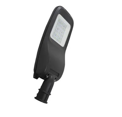 Die Casting Aluminium IP65 50w 100w 150w 200w Led Street Light voor High Power Road IP65