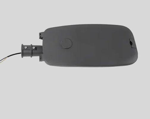 Die Casting Aluminium IP65 50w 100w 150w 200w Led Street Light voor High Power Road IP65