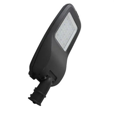 Die Casting Aluminium IP65 50w 100w 150w 200w Led Street Light voor High Power Road IP65
