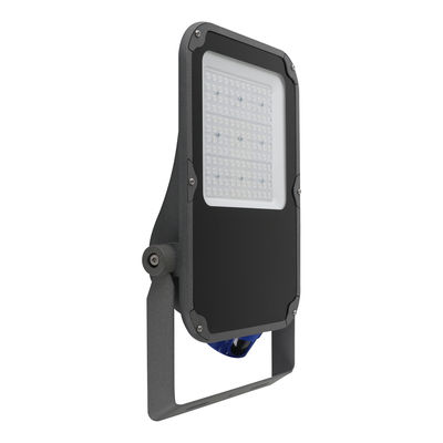 30W 50W 100W 150W 200W 300W 400W SMD IP66 LED-stadionverlichting Waterdicht LED-verlichting