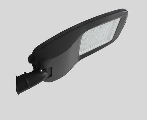 Die Casting Aluminium IP65 50w 100w 150w 200w Led Street Light voor High Power Road IP65