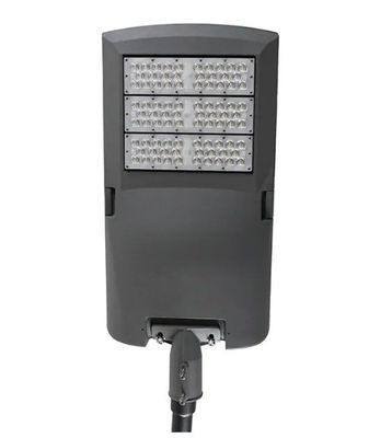 Buiten 50w 100w 150w 200w Led Street Light met High Power Die Casting Aluminium IP65