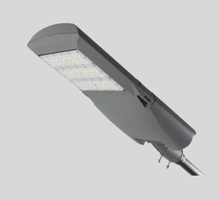 Buiten 50w 100w 150w 200w Led Street Light met High Power Die Casting Aluminium IP65
