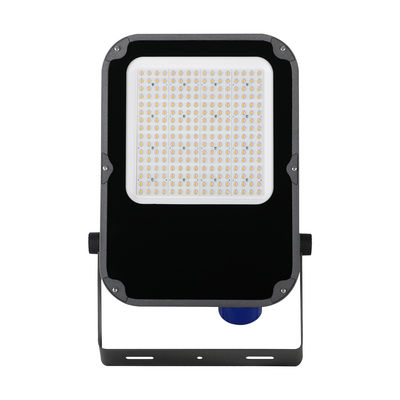 30W 50W 100W 150W 200W 300W 400W SMD IP66 LED-stadionverlichting Waterdicht LED-verlichting