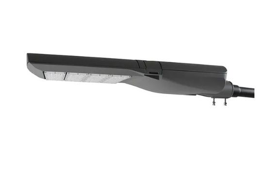 Buiten 50w 100w 150w 200w Led Street Light met High Power Die Casting Aluminium IP65