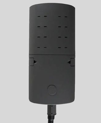 Buiten 50w 100w 150w 200w Led Street Light met High Power Die Casting Aluminium IP65