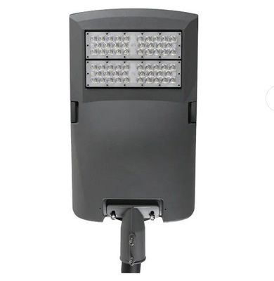 Buiten 50w 100w 150w 200w Led Street Light met High Power Die Casting Aluminium IP65