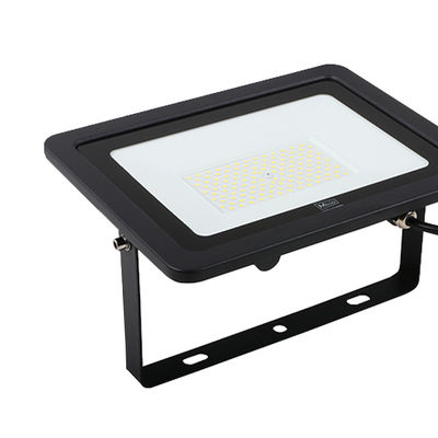 10W 20W 30W 50W 100W 150W 200W 300W 400W LED overstromingslicht voor waterdicht stadionverlichting