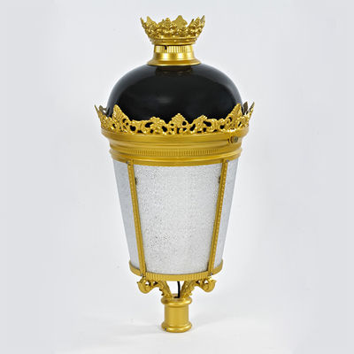 95lm/w 2023 Waterdicht Tuin Tuin Decoratie LED Landschap Lampen met Proef