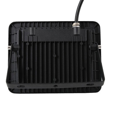 10W 20W 30W 50W 100W 150W 200W 300W 400W LED overstromingslicht voor waterdicht stadionverlichting