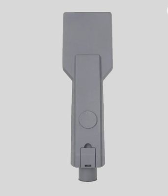 Aluminium optische lens Hoog vermogen 50w 100w 150w 200w Gietgegooid IP65 LED straatlicht