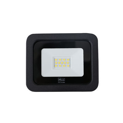 10W 20W 30W 50W 100W 150W 200W 300W 400W LED overstromingslicht voor waterdicht stadionverlichting