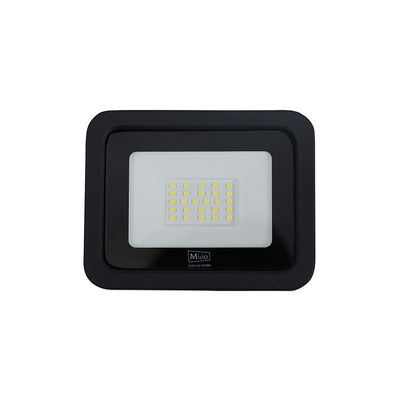 10W 20W 30W 50W 100W 150W 200W 300W 400W LED overstromingslicht voor waterdicht stadionverlichting