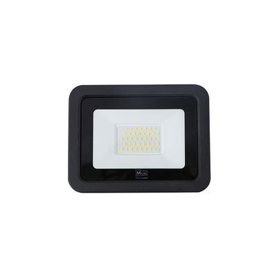 10W 20W 30W 50W 100W 150W 200W 300W 400W LED overstromingslicht voor waterdicht stadionverlichting