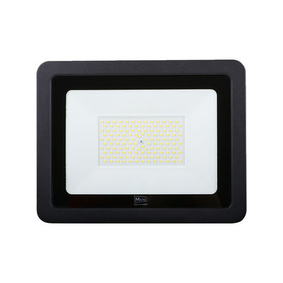 Vermogenfactor 90% Hoogmast Led Flood Light voor Logistieke Luchthaven Stadion Projector Lamp
