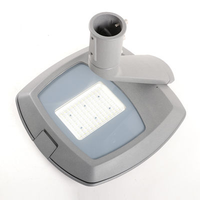Geen dimmer Ondersteuning IP65 waterdicht AC 100V-240V buiten gazon tuin led landschap licht